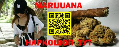 кокс Чапаевск