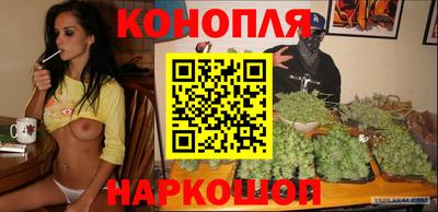 спиды Чебоксары