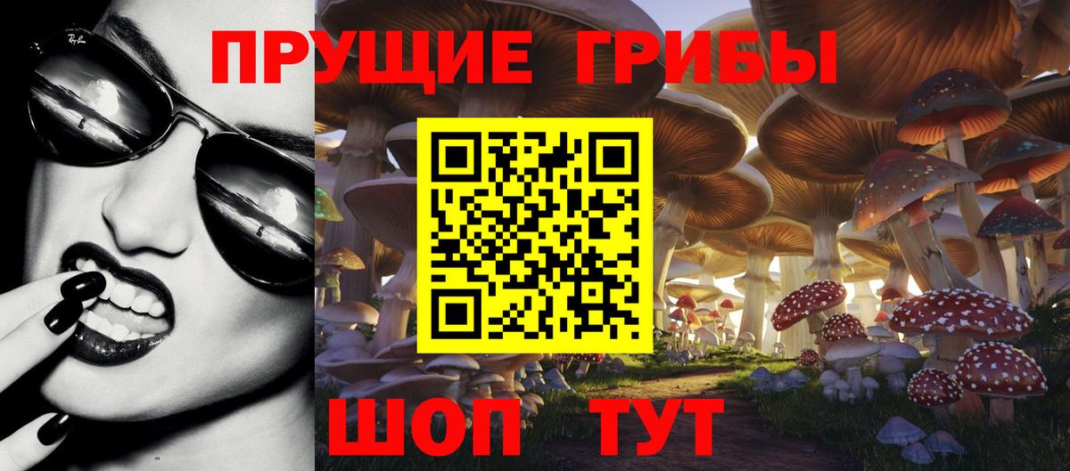 Майский  Галлюциногенные грибы ЛСД  Вход с VPN 